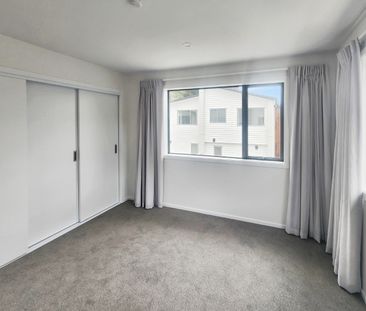 New in Wainui - Photo 3