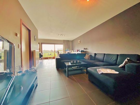 Woning met 3 slaapkamers, garage en tuin - Photo 1