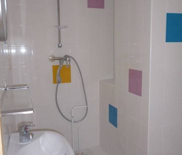 Loue Appartement à Port-Saint-Père - Photo 4