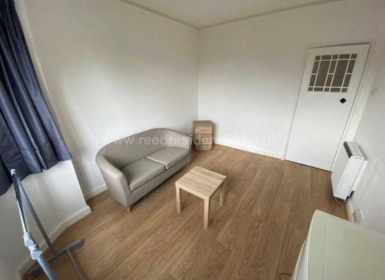 Gibbins Road, Selly Oak - Photo 1