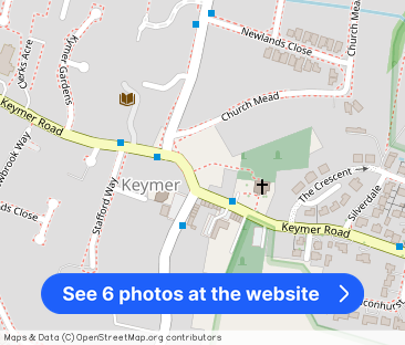 103C Keymer Road, Hassocks, West Sussex, BN6 - Photo 1