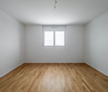 Appartement à louer à Rueyres-Saint-Laurent! - Photo 3