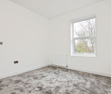 Grange Road, Dudley - Photo 2