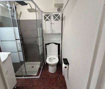 Studio 15m² (réf 2128034) - Photo 4