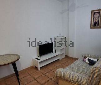 Alquiler de piso en Campanillas - Photo 6