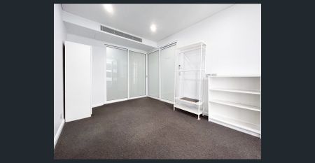 Three bedroom apartment for lease!!! - Photo 2