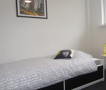 Te huur: Blaarthemseweg, 5654 NT Eindhoven - Photo 2