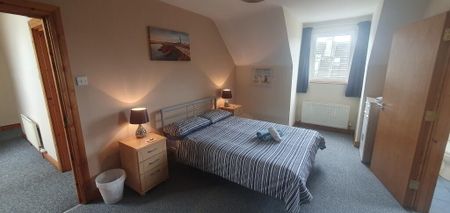 (STUDENT LET), 4 Millstone Mews, Portstewart, BT55 7GW - Photo 5