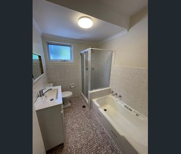 Central Apartment with Sunny Balcony - Photo 1