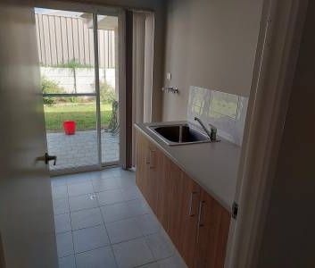 Dual Key Property - Great Location - Photo 4