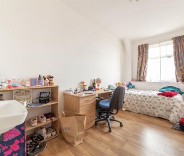 4 bed apartment to rent in Clayton Street West, City Centre, NE1 - Photo 2