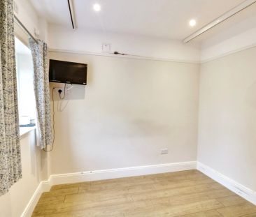 Princes Road, STOKE-ON-TRENT - Photo 3