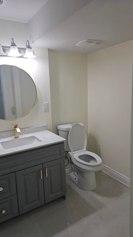 For Lease - 9 Vickery Street Unit# Basement, Whitby, Ontario - Photo 3