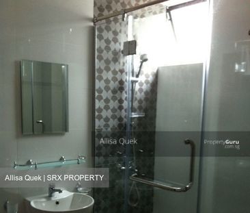 East Coast Hill (D16), Semi-Detached - For Rent - Photo 5