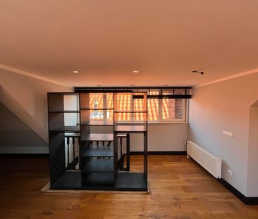 Kepplerstraat 212A - Foto 5