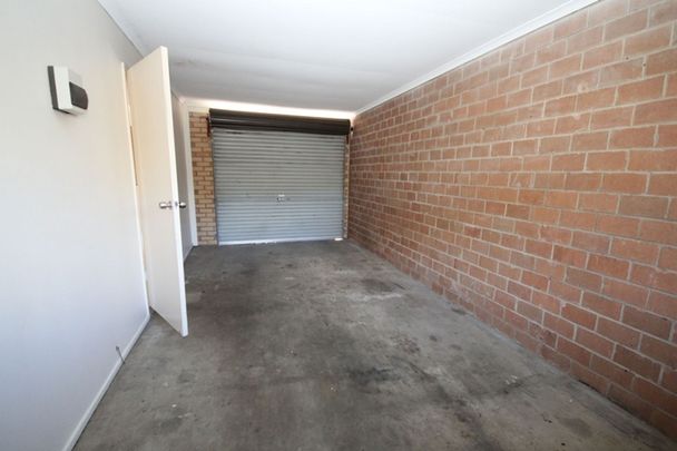 3/244 Redbank Plains Road, 4300, Bellbird Park Qld - Photo 1