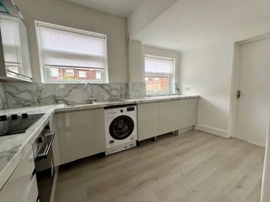 Norville Road, L14 3LU - Photo 1