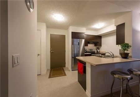 For Lease - 35 Saranac Boulevard Unit# 407, Toronto, Ontario - Photo 2