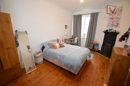 St Michaels Crescent - Photo 5