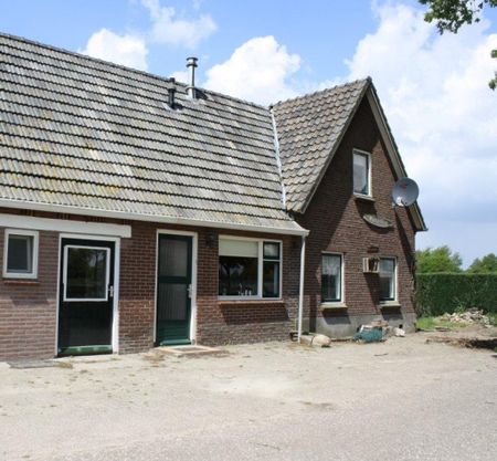 Huis te huur: Veldweg 1 7263 TD Mariënvelde - Photo 2