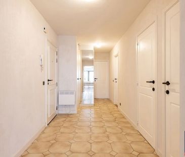Appartement te huur - Photo 2