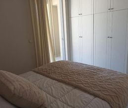 Διαμέρισμα για ενοικίαση - Ηράκλειο Κρήτης, - Φωτογραφία 5