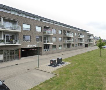 Te huur: Boogmuur 65 - Photo 5