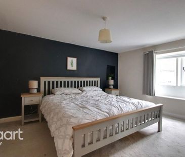 5 bedroom cottage to rent - Photo 6