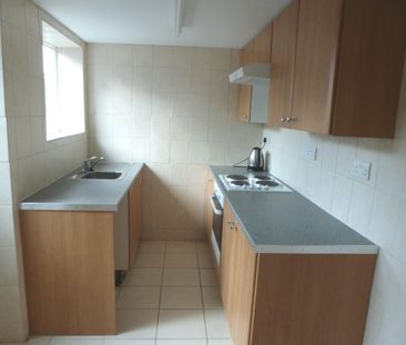 Shipdham Road, Dereham - Photo 1