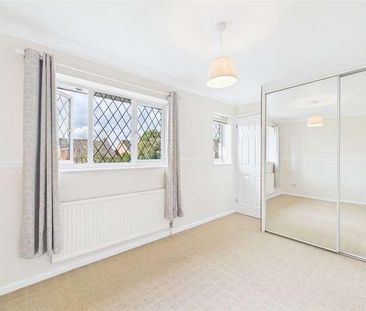 Calshot Place, Reading, Berkshire, RG31 - Photo 6