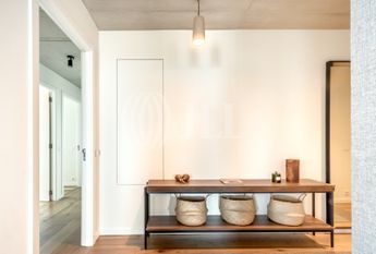 Apartamento T3 em Porto