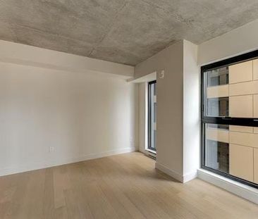 1 Av. Viger O. - Photo 3