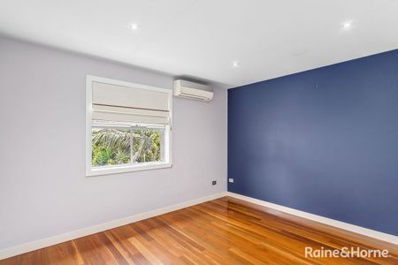 11 Wellington Parade, Williamstown, VIC 3016 - Photo 5