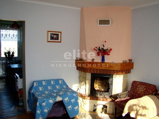 Szczecin, Klucz - Photo 1