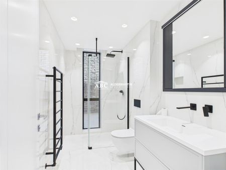 Regents Park Road, N3 3JG, London - Photo 5