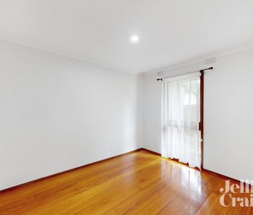 3/48 Belmore Road, Balwyn - Photo 4