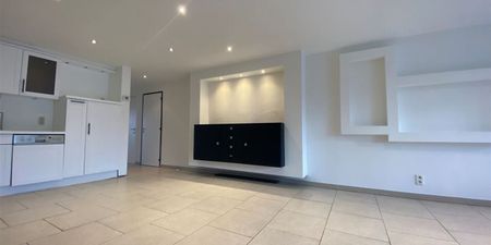 Appartement te huur in Deurne voor € 1.050 met 2 slaapkamers - Foto 3