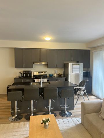 For Lease - 1695 Sersan Street Unit# 1009, Pickering, Ontario - Photo 3