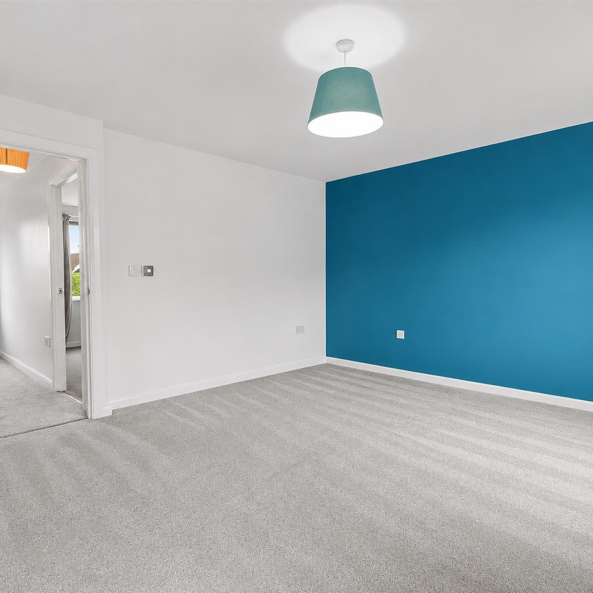 3 Bedroom House to let - Photo 1