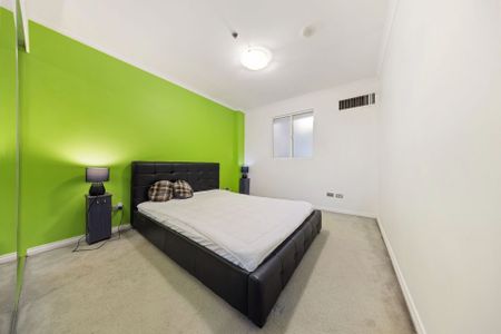 210/99 Jones Street, Ultimo - Photo 3