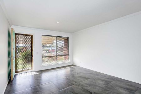 188A St Kilda Road, Rivervale, WA 6103 - Photo 3