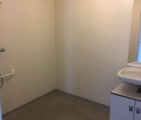 Appartement Sénior - Résidence les Terreaux - Photo 5