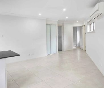 “Near New Granny Flat” - Photo 5