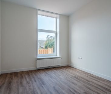 Te huur: Appartement Langestraat in Alkmaar - Foto 6