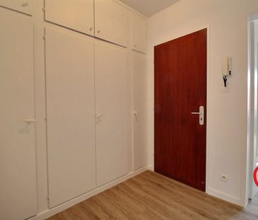 Location Appartement 1 pièce 42m² BARR 67140 - Photo 5