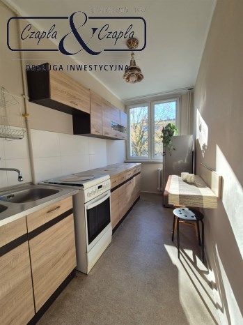 Mieszkanie na wynajem Gliwice - Photo 4