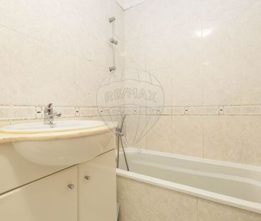 Apartamento T2 em Lisboa - Photo 4