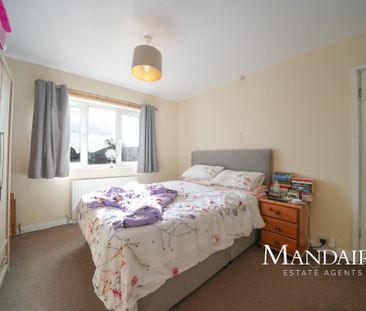 Coneygree Road, Stanground, Peterborough - Photo 4