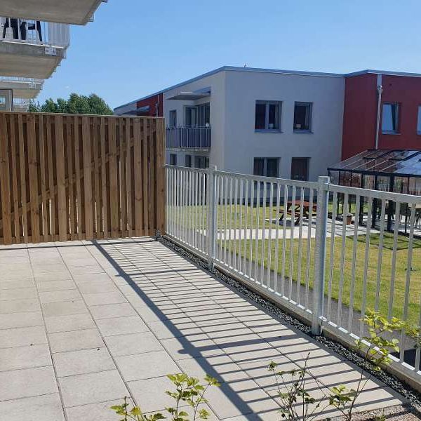 Strimlusevägen 42 - Foto 1