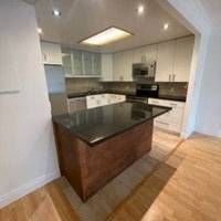 New Price Stunning 2Bedroom & 2Bathroom in False Creek-Prime Location - Photo 4